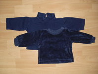 Babysachen 012.jpg