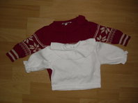 Babysachen 013.jpg