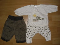 Babysachen 029.jpg