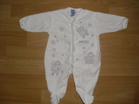 Babysachen 014.jpg