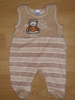Babysachen 016.jpg