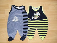 Babysachen 017.jpg