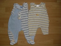 Babysachen 018.jpg