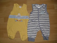 Babysachen 019.jpg