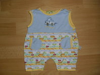 Babysachen 020.jpg