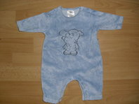 Babysachen 021.jpg