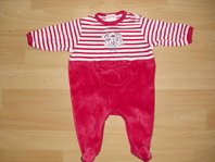Babysachen 022.jpg