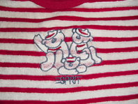 Babysachen 023.jpg