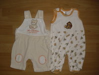Babysachen 024.jpg