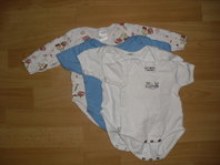 Babysachen 025.jpg