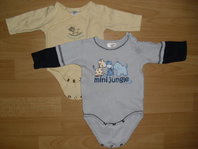 Babysachen 026.jpg