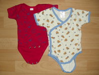 Babysachen 027.jpg