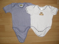 Babysachen 028.jpg