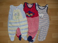 Babysachen 031.jpg