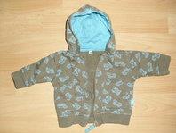 Babysachen 032.jpg