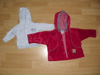 Babysachen 034.jpg
