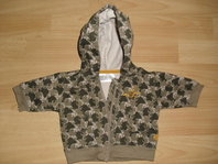 Babysachen 035.jpg