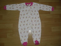 Babysachen 036.jpg