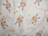 Babysachen 037.jpg