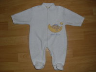 Babysachen 038.jpg