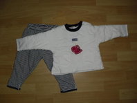 Babysachen 039.jpg