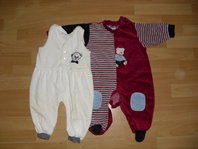 Babysachen 040.jpg