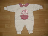 Babysachen 041.jpg
