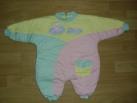 Babysachen 042.JPG