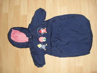Babysachen 044.jpg