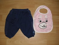 Babysachen 045.jpg