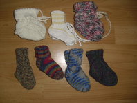 Babysachen 046.jpg