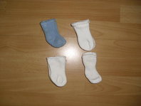 Babysachen 048.jpg