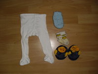 Babysachen 049.jpg