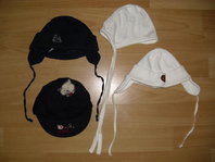 Babysachen 050.jpg