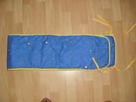 Babysachen 053.jpg