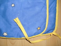 Babysachen 052.jpg