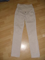 23.-24-5-2010 009.jpg