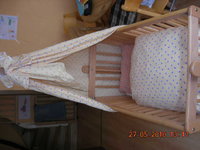 DSCN4046.JPG