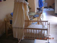 DSCN4047.JPG