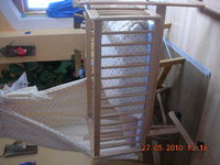 DSCN4048.JPG