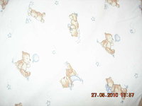 DSCN4057.JPG