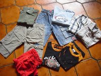 sommerpaket.jpg