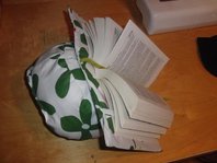 buchkissen.jpg buchkissen.jpg
