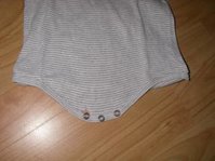 KA Body Detail.jpg