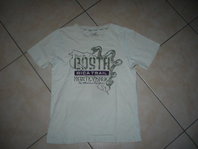 2503 008.jpg