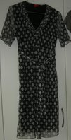 Espritkleid.jpg