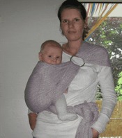 IMG_1549_640x480.gif