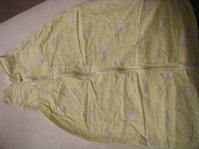 Sommerschlafsack 90cm.jpg