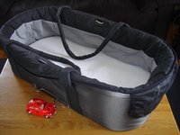 babywanne.jpg