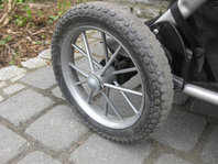 kiwa4.jpg